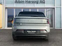 VOLVO EX30 E60 Twin Ultra Performance AWD