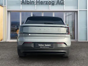 VOLVO EX30 E60 Twin Ultra Performance AWD