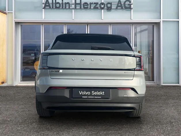 VOLVO EX30 E60 Twin Ultra Performance AWD