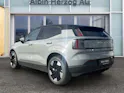 VOLVO EX30 E60 Twin Ultra Performance AWD