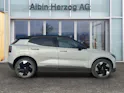 VOLVO EX30 E60 Twin Ultra Performance AWD