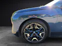 BMW iX I20 xDrive40
