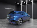 BMW iX I20 xDrive40