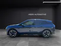 BMW iX I20 xDrive40