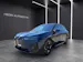 BMW iX I20 xDrive40