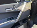 BMW iX I20 xDrive40