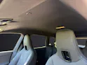 BMW iX I20 xDrive40