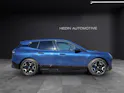 BMW iX I20 xDrive40