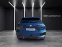 BMW iX I20 xDrive40