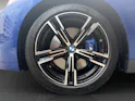 BMW 2er Reihe G42 Coupé 220i