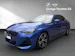 BMW 2er Reihe G42 Coupé 220i
