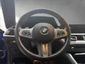 BMW 2er Reihe G42 Coupé 220i