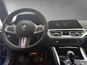 BMW 2er Reihe G42 Coupé 220i