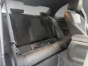 BMW 2er Reihe G42 Coupé 220i