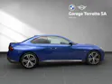 BMW 2er Reihe G42 Coupé 220i