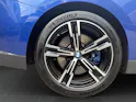 BMW 2er Reihe G42 Coupé 220i