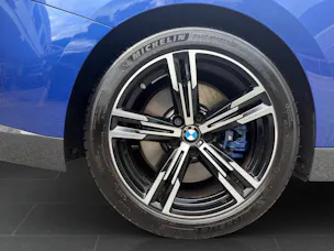 BMW 2er Reihe G42 Coupé 220i