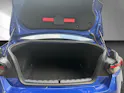 BMW 2er Reihe G42 Coupé 220i