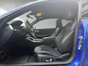 BMW 2er Reihe G42 Coupé 220i