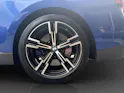 BMW 2er Reihe G42 Coupé 220i