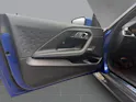 BMW 2er Reihe G42 Coupé 220i