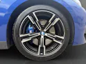 BMW 2er Reihe G42 Coupé 220i