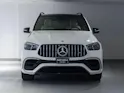 MERCEDES-BENZ GLE 63 AMG S 4MATIC+