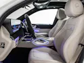 MERCEDES-BENZ GLE 63 AMG S 4MATIC+