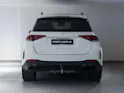 MERCEDES-BENZ GLE 63 AMG S 4MATIC+