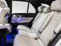 MERCEDES-BENZ GLE 63 AMG S 4MATIC+