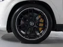 MERCEDES-BENZ GLE 63 AMG S 4MATIC+