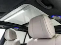 MERCEDES-BENZ GLE 63 AMG S 4MATIC+