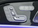 MERCEDES-BENZ GLE 63 AMG S 4MATIC+