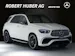 MERCEDES-BENZ GLE 63 AMG S 4MATIC+