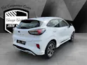 FORD Puma 1.0 EcoB Hybrid 125 ST-Line