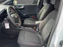 FORD Puma 1.0 EcoB Hybrid 125 ST-Line