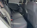 FORD Puma 1.0 EcoB Hybrid 125 ST-Line