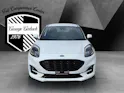 FORD Puma 1.0 EcoB Hybrid 125 ST-Line