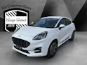 FORD Puma 1.0 EcoB Hybrid 125 ST-Line