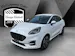 FORD Puma 1.0 EcoB Hybrid 125 ST-Line