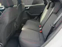 FORD Puma 1.0 EcoB Hybrid 125 ST-Line