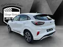 FORD Puma 1.0 EcoB Hybrid 125 ST-Line