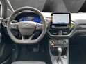 FORD Puma 1.0 EcoB Hybrid 125 ST-Line