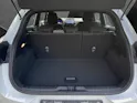 FORD Puma 1.0 EcoB Hybrid 125 ST-Line