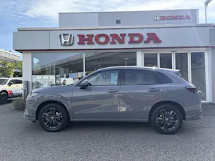 HONDA ZR-V 2.0 i-MMD Advance