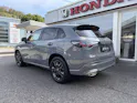 HONDA ZR-V 2.0 i-MMD Advance