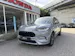 HONDA ZR-V 2.0 i-MMD Advance