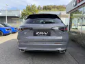 HONDA ZR-V 2.0 i-MMD Advance