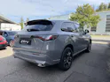 HONDA ZR-V 2.0 i-MMD Advance