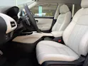 HONDA ZR-V 2.0 i-MMD Advance